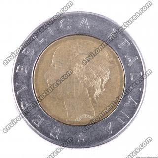 coins 0042